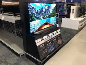 Photo 2019-06-04, 8 45 17 AM